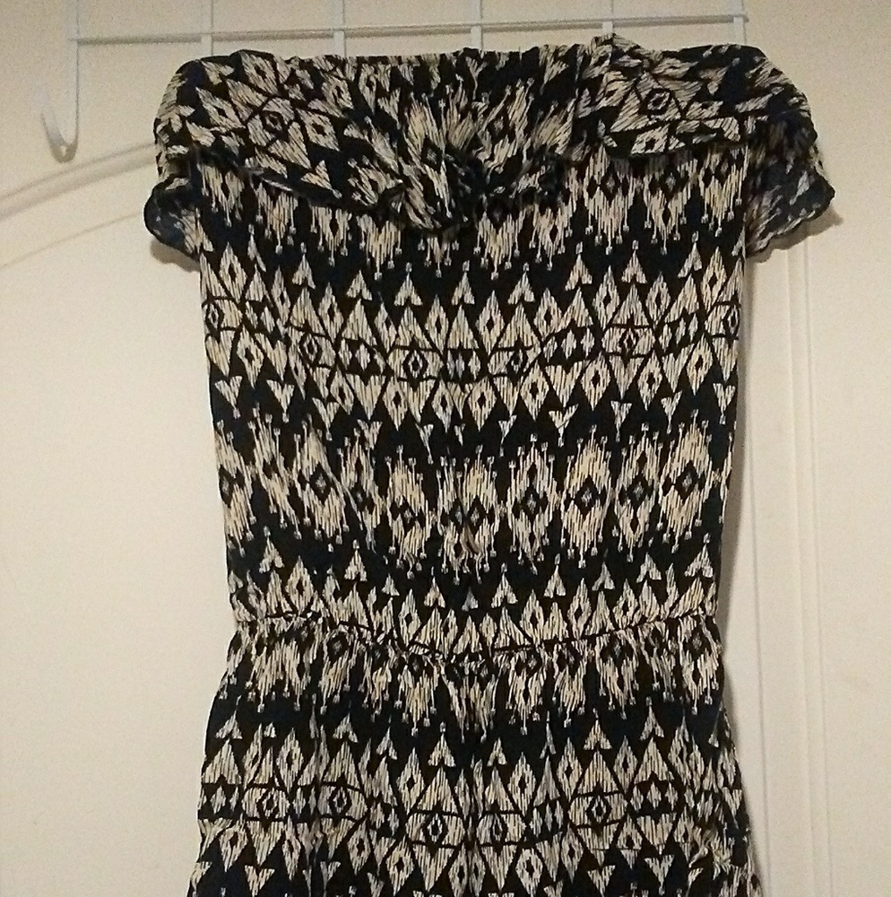 Rompers